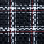 Vehicle Seating Fabric - VW Golf Mk1 Seat Fabric -...