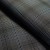 Vehicle Seating Fabric - VW Golf Mk8 Seat Fabric - Blue