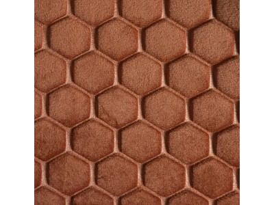 Honeycombe - (Pre-Order)