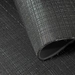 Vehicle Seating Fabric - Mercedes Sprinter - Lurex
