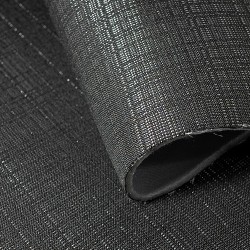 Vehicle Seating Fabric - Mercedes Sprinter - Lurex