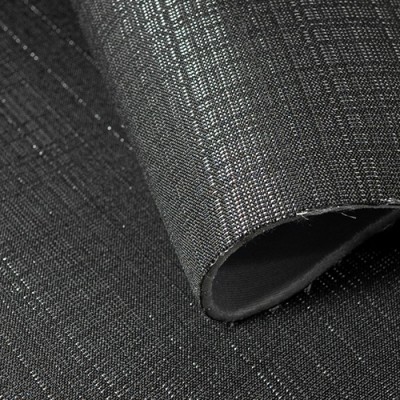 Vehicle Seating Fabric - Mercedes Sprinter - Lurex