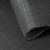 Vehicle Seating Fabric - Mercedes Sprinter - Lurex