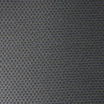 Vehicle Seating Fabric - VW Simora