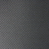 Vehicle Seating Fabric - VW Simora