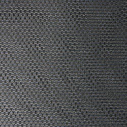 Vehicle Seating Fabric - VW Simora