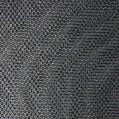 Vehicle Seating Fabric - VW Simora