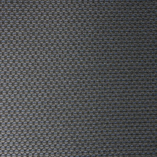 Vehicle Seating Fabric - VW Simora