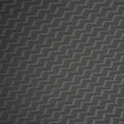 Vehicle Seating Fabric - VW Tassimo