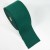 Herringbone Carpet Edge Binding Tape 122mm - DK Green (4102) (per mtr) Herringbone Carpet Edge Binding Tape 122mm - DK Green (4102) (per mtr)