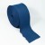 Herringbone Carpet Edge Binding Tape 122mm - Blue (4103)  (per mtr)