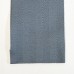 Tweed Herringbone Carpet Edge Binding Tape 122mm - Airforce 5608