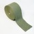 Tweed Herringbone Carpet Edge Binding Tape 122mm - Bottle 5609