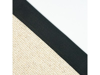 Carpet Edging Tapes