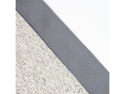 Quarry Grey - (In stock)