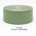 Stair Runner & Carpet Edging Tape 120mm Wide - Herringbone - Bracken (per mtr) Stair Runner & Carpet Edging Tape 120mm Wide - Herringbone - Bracken (per mtr)