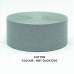 Stair Runner & Carpet Edging Tape 120mm Wide - Herringbone - Duck Egg (50mtr Roll)