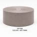 Stair Runner & Carpet Edging Tape 120mm Wide - Herringbone - Fawn (per mtr) Stair Runner & Carpet Edging Tape 120mm Wide - Herringbone - Fawn (per mtr)