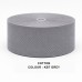 Stair Runner & Carpet Edging Tape 120mm Wide - Herringbone - Grey (50mtr Roll) Stair Runner & Carpet Edging Tape 120mm Wide - Herringbone - Grey (50mtr Roll)
