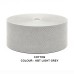 Stair Runner & Carpet Edging Tape 120mm Wide - Herringbone - Light Grey (50mtr Roll) Stair Runner & Carpet Edging Tape 120mm Wide - Herringbone - Light Grey (50mtr Roll)