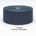 Stair Runner & Carpet Edging Tape 120mm Wide - Herringbone - Marine (50mtr Roll) Stair Runner & Carpet Edging Tape 120mm Wide - Herringbone - Marine (50mtr Roll)