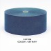 Stair Runner & Carpet Edging Tape 120mm Wide - Herringbone - Navy (50mtr Roll)