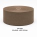 Stair Runner & Carpet Edging Tape 120mm Wide - Herringbone - Pecan (per mtr) Stair Runner & Carpet Edging Tape 120mm Wide - Herringbone - Pecan (per mtr)