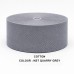 Stair Runner & Carpet Edging Tape 120mm Wide - Herringbone - Quarry Grey (per mtr) Stair Runner & Carpet Edging Tape 120mm Wide - Herringbone - Quarry Grey (per mtr)