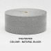 Stair Runner & Carpet Edging Tape 120mm Wide - Herringbone - Natural - Polyester Stair Runner & Carpet Edging Tape 120mm Wide - Herringbone - Natural - Polyester