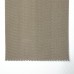 Herringbone Carpet Edge Binding Tape 120mm - Cappuccino