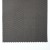 Herringbone Carpet Edge Binding Tape 120mm - Dark Grey