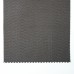 Herringbone Carpet Edge Binding Tape 120mm - Dark Grey