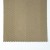 Herringbone Carpet Edge Binding Tape 120mm - Fawn