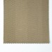 Herringbone Carpet Edge Binding Tape 120mm - Fawn