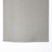 Herringbone Carpet Edge Binding Tape 120mm - Light Grey