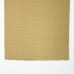 Herringbone Carpet Edge Binding Tape 120mm - Sand