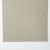 Herringbone Carpet Edge Binding Tape 120mm - Taupe