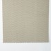 Herringbone Carpet Edge Binding Tape 120mm - Taupe