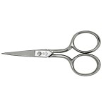 Mundial 426-4 Straight Embroidery Scissors – 4&quo...