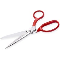 Mundial Serra Sharp Shears - 270-6SR