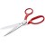 Mundial Serra Sharp Shears - 270-6SR