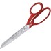 Mundial Serra Sharp Shears - 270-6SR