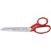 Mundial Serra Sharp Shears - 270-6SR