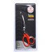 Mundial Serra Sharp Shears - 270-6SR