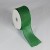 Scrim Hessian Wired Ribbon 60mm - Bottle