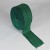 Hessian Ribbon 65mm - Bottle