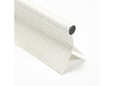 White Kedar Tape - (in Stock)