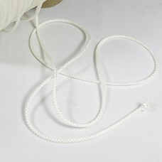 3mm Pull Cord, Blind Curtain Cord 