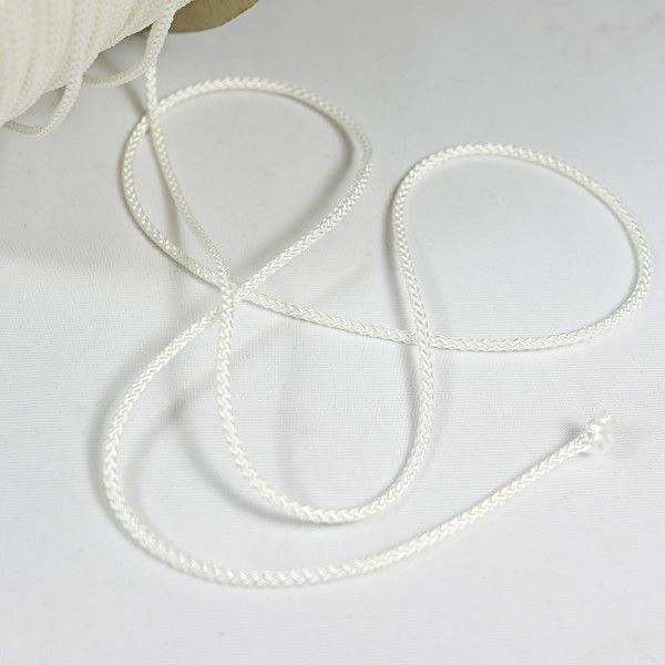 3mm Pull Cord, Blind Curtain Cord 