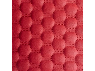 DSN V14 - (Pre-Order)